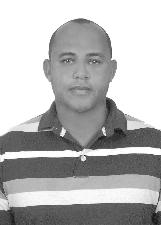 Foto de Nelson dos Santos de Assis