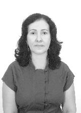 Foto de REGINA DE CASSIA CARDOSO PEDRONI
