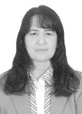 Foto de SILMAR ROSA ZAMPROGNO MACHADO