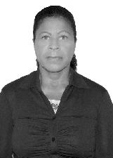Foto de VERA LUCIA GERMANO DOS SANTOS