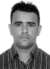 Foto de WANDERSON VIEIRA FAZOLO