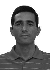 Foto de EDUARDO ALVES CARNEIRO
