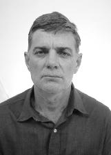 Foto de ADELAR RODRIGUES DA FONSECA