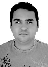 Foto de FABIO PINHEIRO CARDOZO