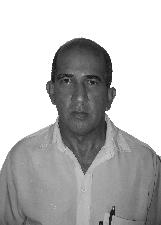 Foto de HABILIO NUNES ALMEIDA VAZ