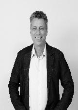 Foto de JOAO MANOEL RIGAMONTE