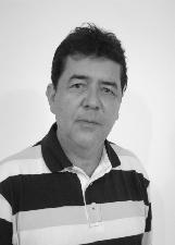 Foto de JOEL WESTPHAL DE PAULA