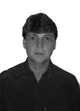 Foto de JOSE ANTONIO DALPRA