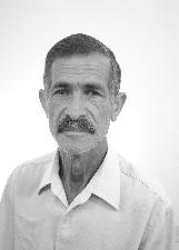 Foto de JOSIAS ECCEL