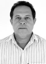 Foto de LAURIDES RUFINO DAS NEVES
