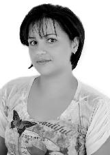 Foto de MARCIA BOOSTEL