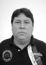 Foto de MARCOS HUMBERTO STEIN MERLO