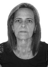 Foto de RITA DE CASSIA PAIVA MACHADO