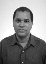 Foto de SEBASTIAO FRANCISCO DA SILVA