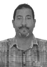 Foto de ADAILSON DOS SANTOS LIMA