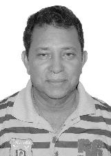 Foto de ALCIDES TEIXEIRA