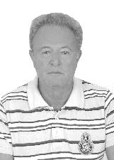 Foto de ANTONIO JOSE HERMES