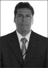 Foto de FÁBIO CORRÊA RIBEIRO