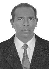 Foto de JOSUÉ AUGUSTO PEREIRA