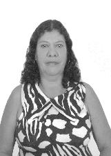 Foto de LEIDA LUCIA DE SOUSA RAMOS NASCIMENTO