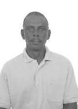 Foto de PASCOAL AMERICO DOS SANTOS