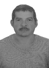Foto de PAULO DA MOTA RESENDE