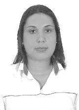 Foto de SUELY REIS DA VITORIA