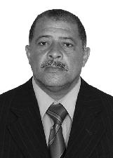 Foto de VAGNER NEVES DE LIMA