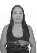 Foto de VERA LUCIA BARBOSA SANTOS