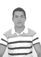 Foto de WESLEY XAVIER NASCIMENTO