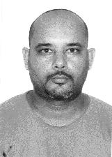 Foto de ADEILTON CARDOSO SANTOS