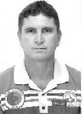 Foto de AGUINALDO GAMA VITORAZZI