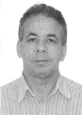 Foto de ANEZIO TIRELLI