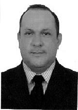 Foto de ANTONIO CEZAR COSME PEREIRA