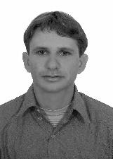Foto de CARLOS EDUARDO FLORÊNCIO CHINEIDER