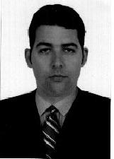 Foto de EDER PROCOPIO KLEIN