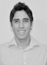 Foto de FELIPE REIS PEDROTI
