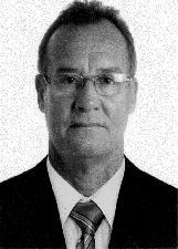 Foto de FRANCISCO CARLOS BOBBIO