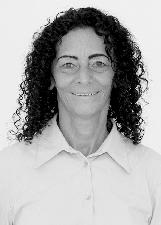 Foto de MARGARIDA MARIA COSTA VANINI