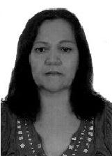 Foto de MARIA DA PENHA CRUZ DOS SANTOS