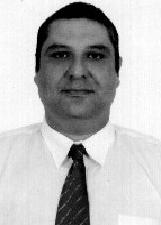 Foto de PETRIUS ABUD BELMOK