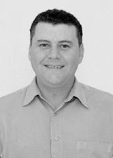 Foto de RENAN MENDIETA SERAFIM