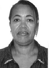 Foto de VALDINEIA SILVA GONCALVES