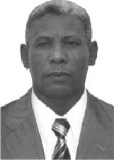 Foto de ANTONIO DOS REIS
