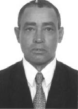 Foto de AQUILES MOREIRA DA SILVA