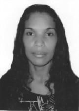 Foto de EDINA DA SILVA PEREIRA