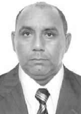 Foto de EDVALDO NUNES REZENDE