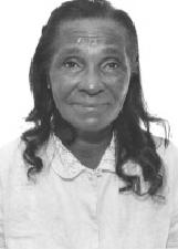 Foto de IRACI GRACIANO