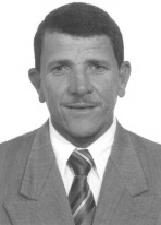 Foto de JOSIMAR DE OLIVEIRA MENDONÇA