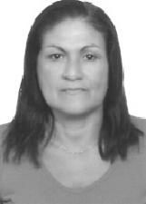 Foto de JUDITE RIBEIRO DE OLIVEIRA